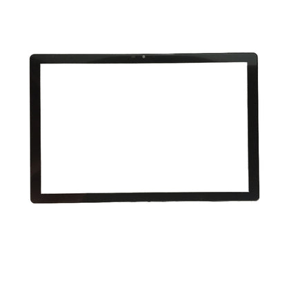 For New Bridge NBTB101 Tablet 10.1 Inch Touch Screen Panel Digitizer Glass Replacement