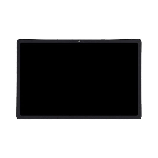 For ONN TBSPG100110603 10.4 Inch LCD Display Touch Screen Digitizer
