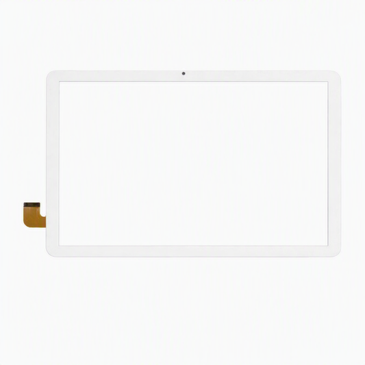 For Okulaku K12 Tablet 10.1 Inch Touch Screen Panel Digitizer Glass