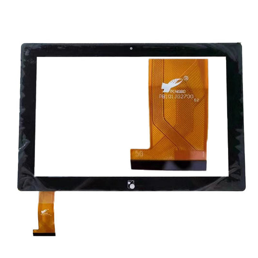 10.1" Touch Screen Digitizer for PB101JG2700
