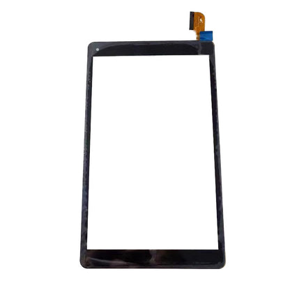 PB101PGJ4268-R1 10.1 Inch Touch Screen Digitizer Replacement