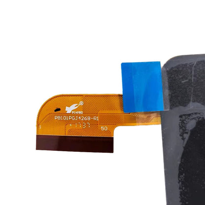 PB101PGJ4268-R1 10.1 Inch Touch Screen Panel Digitizer Glass