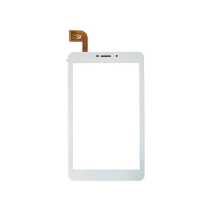 For Nomi C070010 Corsa Tablet 7 Inch Touch Screen Panel Digitizer Glass