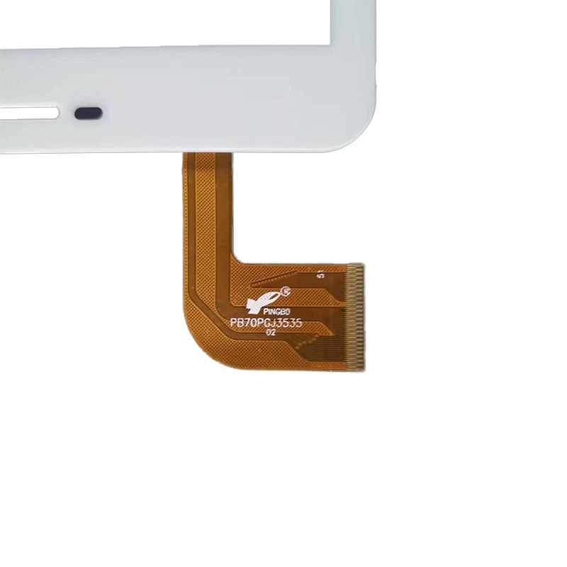 For Nomi C070010 Corsa Tablet 7 Inch Touch Screen Panel Digitizer