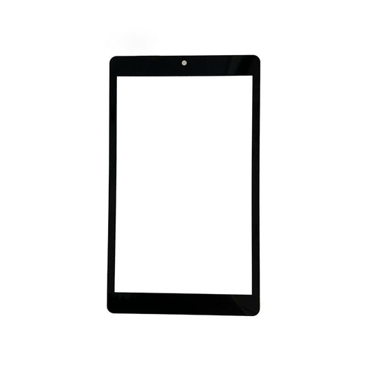 For PIPO K803 PT7-K803 8 Inch Touch Screen Panel Digitizer Glass