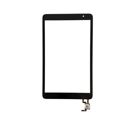 PX080E76B081 8 Inch Touch Screen Panel Digitizer Glass Replacement