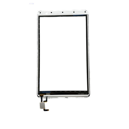 PX080E76B081 8 Inch Touch Screen Panel Digitizer Glass Replacement