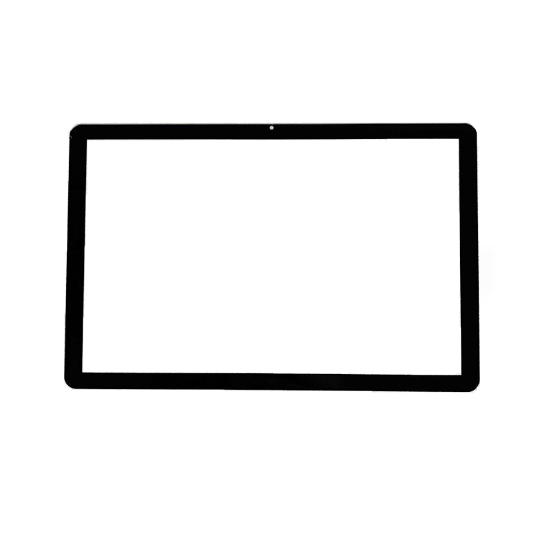 For NUU TAB 10 PLUS T1005L Tablet 10.1 Inch Touch Screen