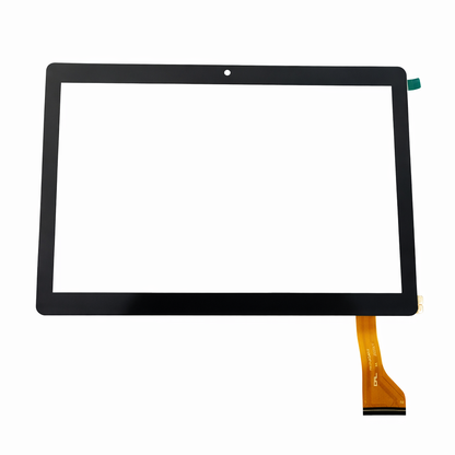 PX101G65A012 10.1 inch Tablet Touch Screen Panel Digitizer Glass