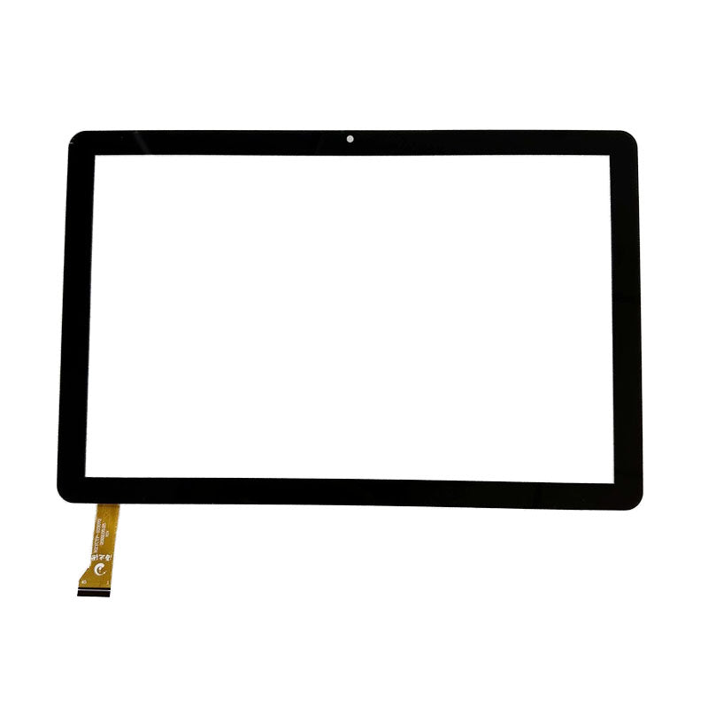 PX101Q34A011 10.1 inch Tablet Touch Screen Panel Digitizer Glass