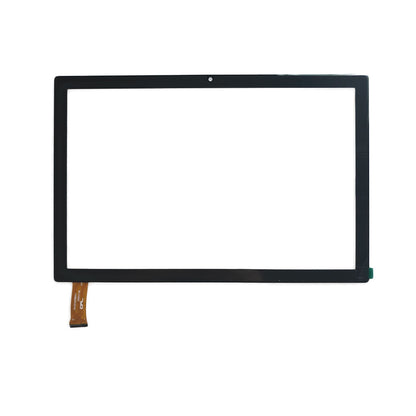 PX101Q45B011 10.1 Inch Touch Screen Panel Digitizer Glass