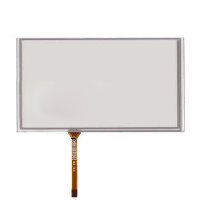 For Pioneer AVH-X2700BS 6.2" Car Stereo Touch Screen Digitizer Replacement