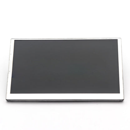 For Pioneer DJM-2000 CWX3868 5.8 Inch LCD Display Screen Panel Replacement