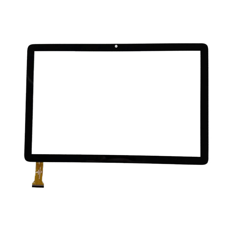 For Pritom TAB 11 L10 Touch Screen 10.1 Inch Tablet Digitizer Replacement