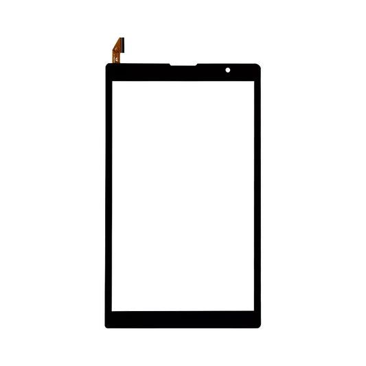 PX080G72B011 8" Tablet Touch Screen Panel Digitizer Replacement