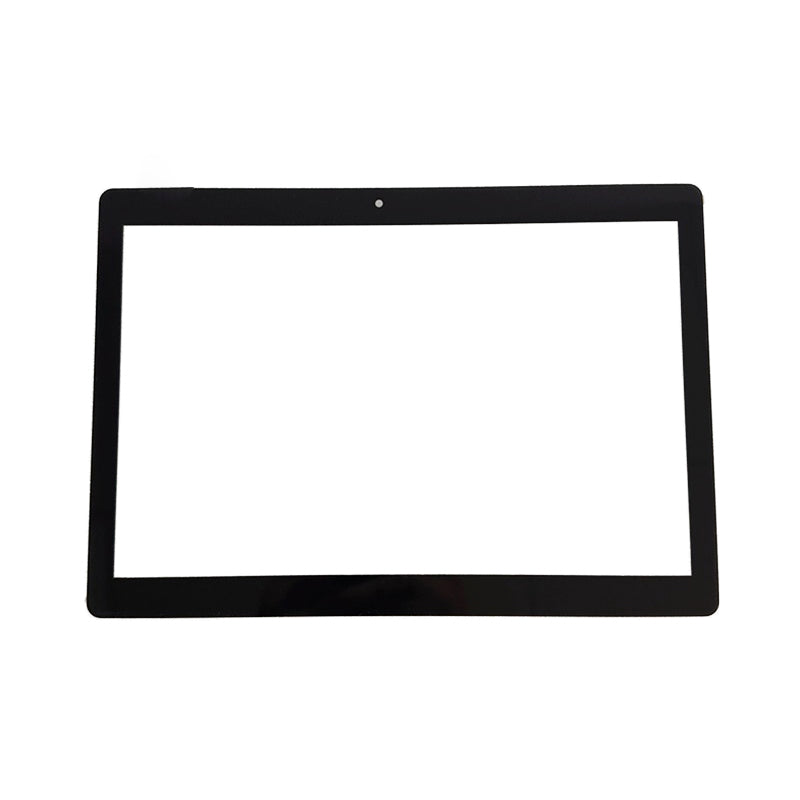 For REINDOO TB02 10.1 inch Tablet Touch Screen Panel Digitizer Glass