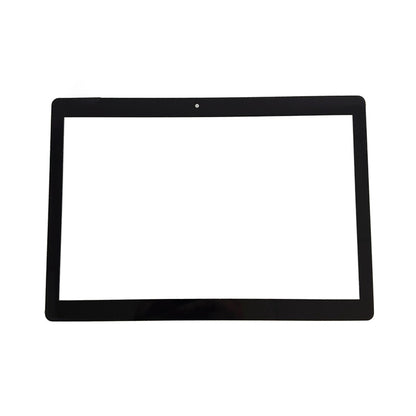 For REINDOO TB02 10.1 inch Tablet Touch Screen Panel Digitizer Glass