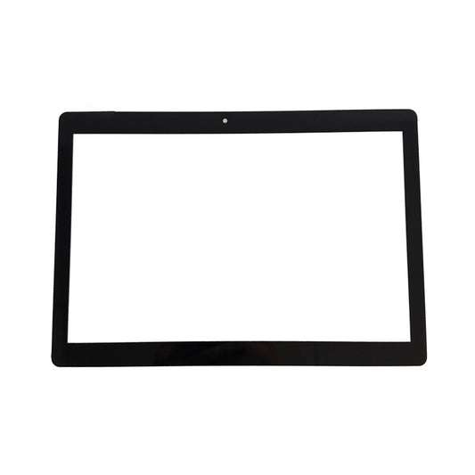 For REINDOO TB02 10.1 inch Tablet Touch Screen Panel Digitizer Glass