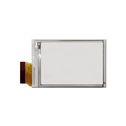 For Riedel Bolero 3.1 Wireless Intercom 2.7" E-Ink Display Replacement