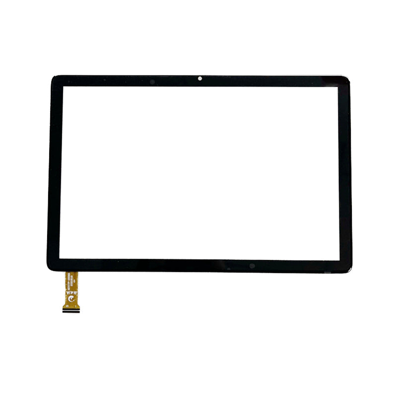 10.1" Touch Screen Digitizer for SEBBE S22