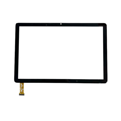 10.1" Touch Screen Digitizer for SEBBE S22