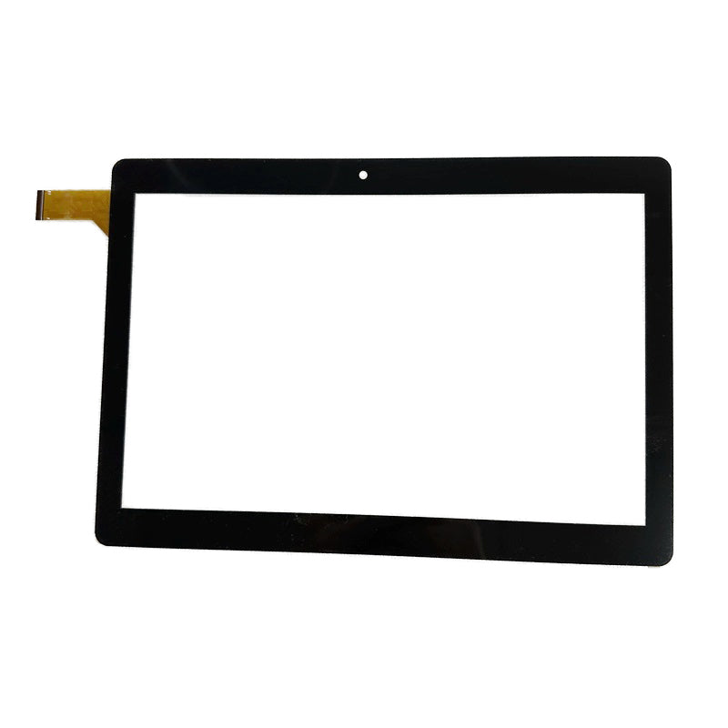 For SGIN E10P C10 Tablet 10.1 Inch Touch Screen Panel Digitizer Glass