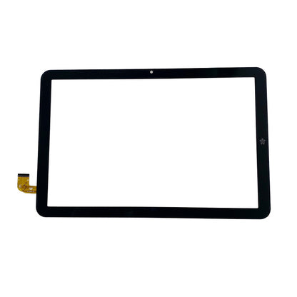 For SPC Gravity SE 9773232B 10.1 Inch Touch Screen Panel Digitizer