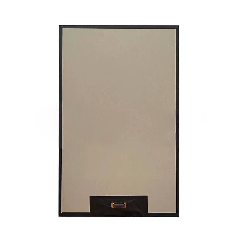 For Yezz EPIC 3 MAX 8 Inch LCD Display Screen Panel Replacement