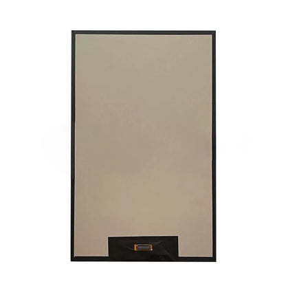 For Yezz EPIC 3 MAX 8 Inch LCD Display Screen Panel Replacement