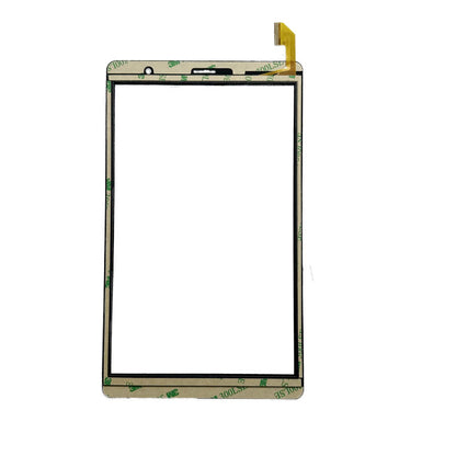 8" Touch Screen Digitizer for SX-CTP-801752