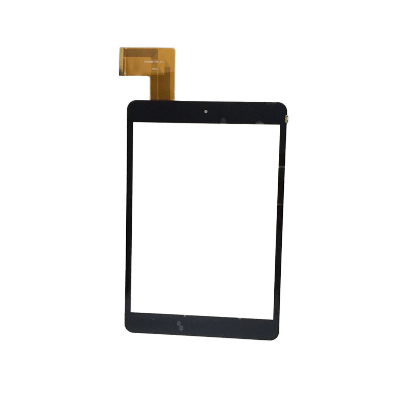 For SwissMobility Hel791 Tablet 7.9 Inch Touch Screen Panel Digitizer Glass