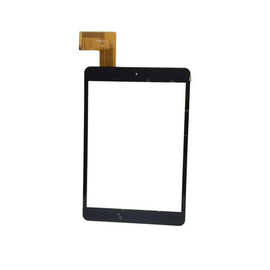 For SwissMobility Hel791 Tablet 7.9 Inch Touch Screen Panel Digitizer Glass
