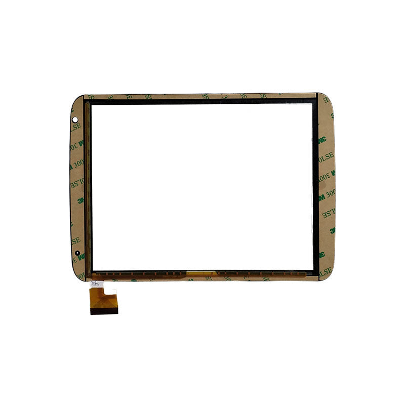 For Archos 80 CARBON 80 childpad 8 Inch Touch Screen Digitizer Glass