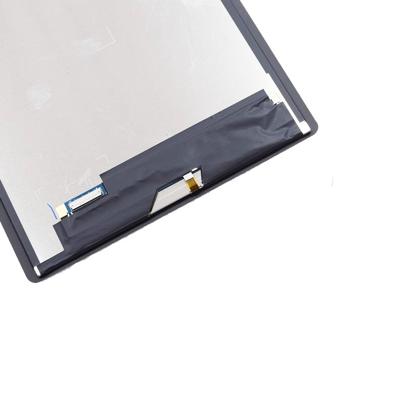 For Kinstone Tab 103SD KST103SD 10.3 Inch LCD Display Touch Screen Digitizer Assembly