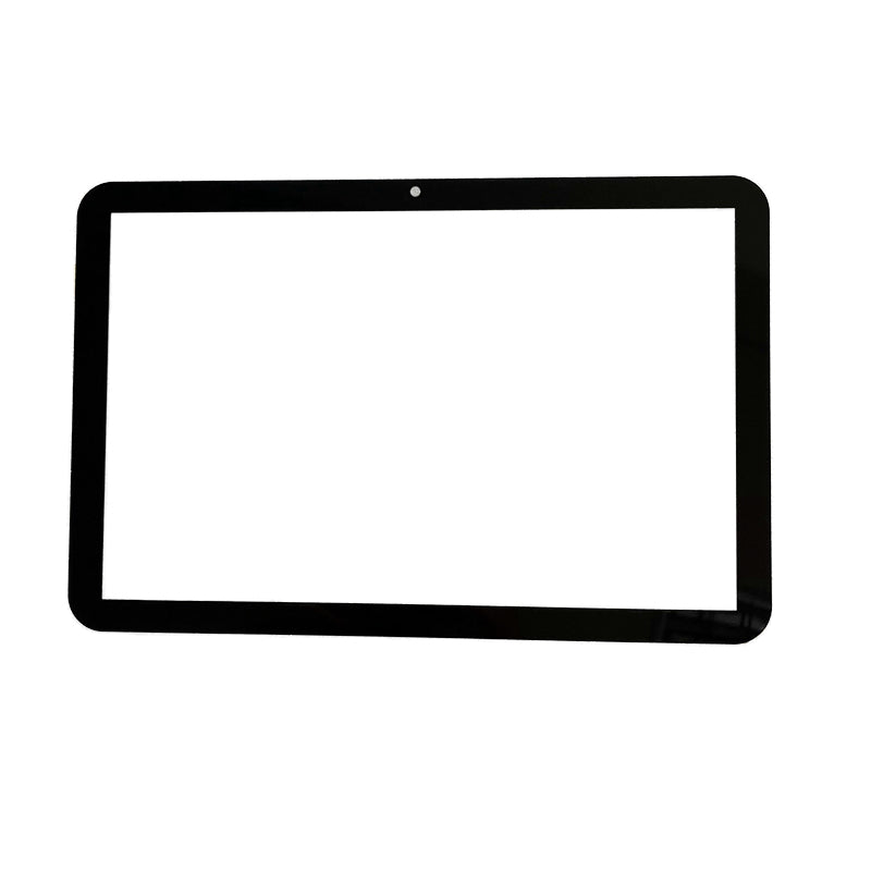For Thomson KID TEO10-KID2BK32 Touch Screen 10.1 Inch Tablet Digitizer Replacement