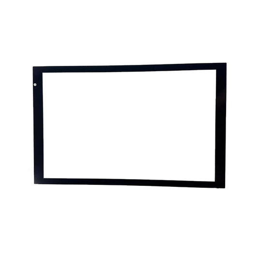 Touch Screen Digitizer for BYYBUO SmartPad A70W
