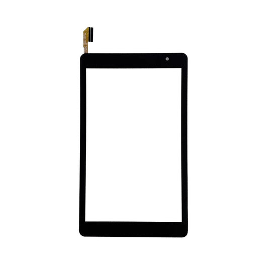 For VOLENTEX TAB 8 L8 Tablet 8 Inch Touch Screen Panel Digitizer Glass