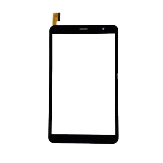 For VTEX VK802W Tablet 8 Inch Touch Screen Panel Digitizer Glass