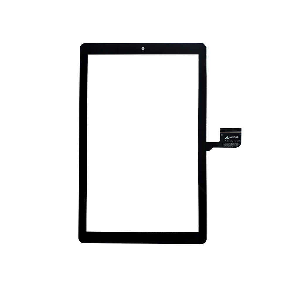 For Vankyo MatrixPad S21 Tablet Touch Screen Panel Digitizer Glass