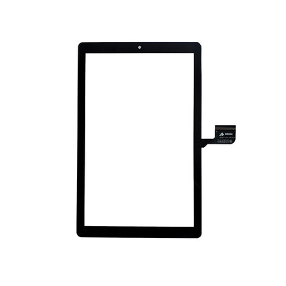 For Vankyo MatrixPad S21 Tablet Touch Screen Panel Digitizer Glass