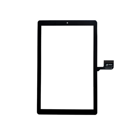 For Vankyo MatrixPad S21 Tablet Touch Screen Panel Digitizer Glass