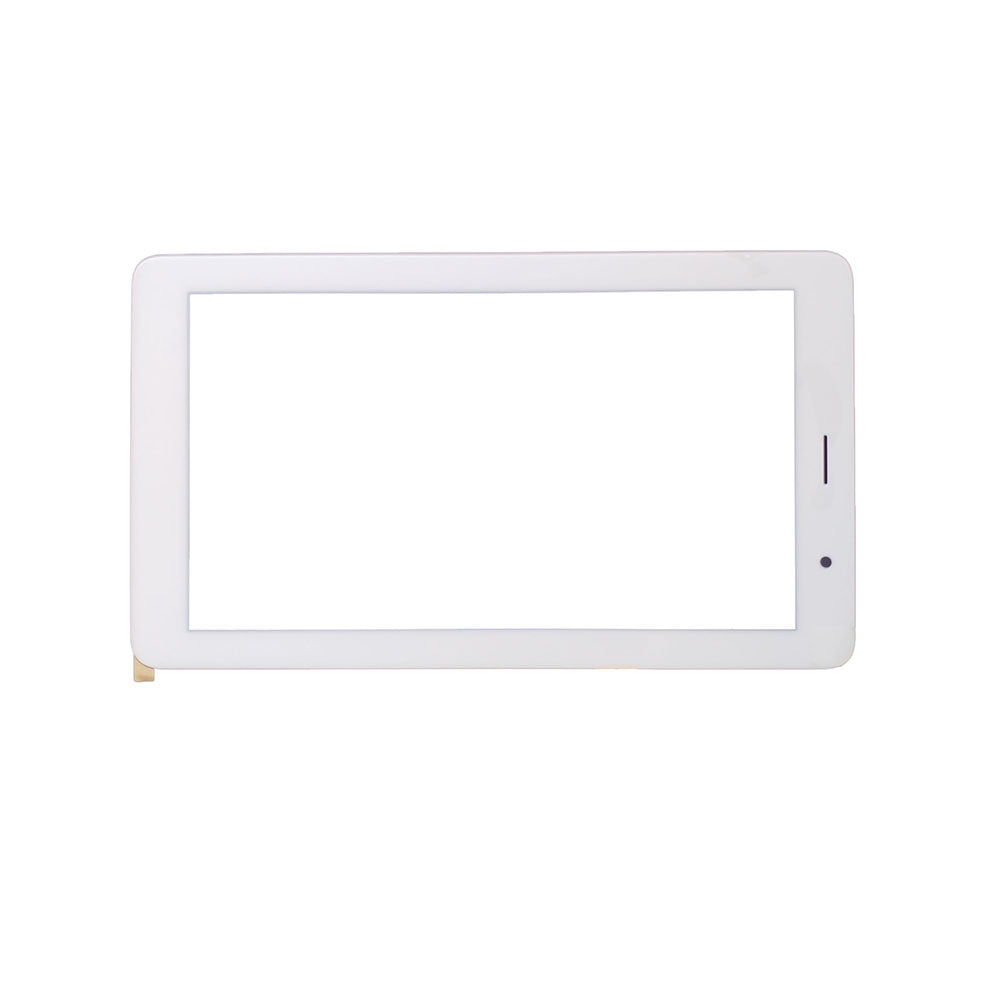 For TCL TAB 7 Lite 9309X Touch Screen 7" Tablet Digitizer Glass Panel