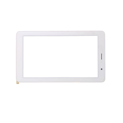 For TCL TAB 7 Lite 9309X Touch Screen 7" Tablet Digitizer Glass Panel