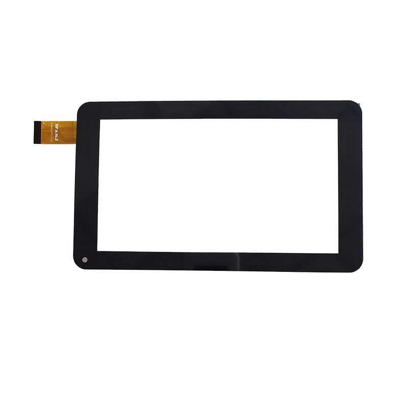 For Citadel OB2000 7 Inch Touch Screen Panel Digitizer Glass