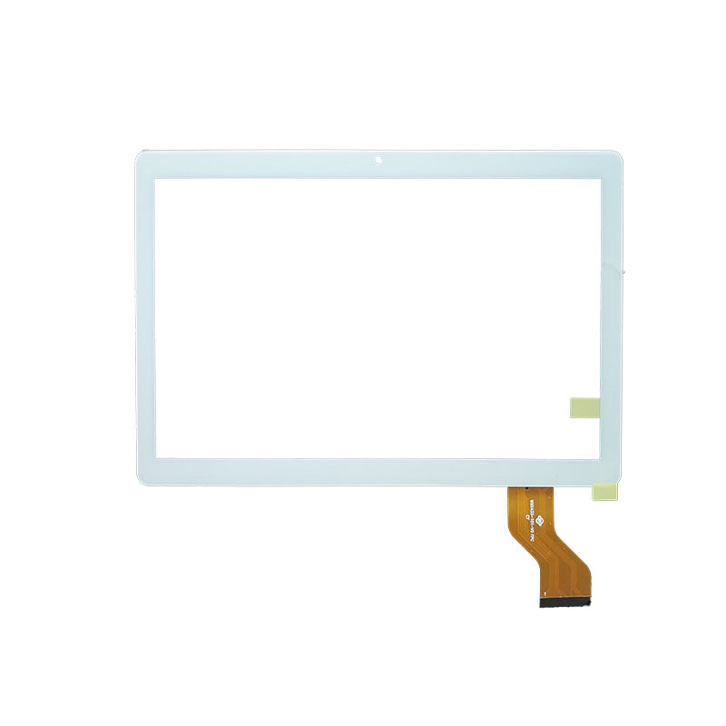 10.1" Touch Screen Digitizer for WWX433-101-V0 FPC
