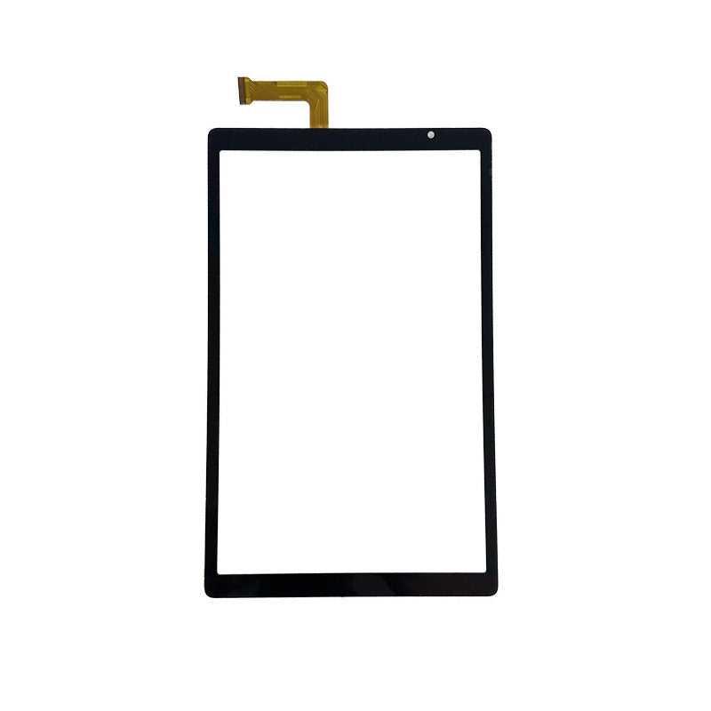 For WeTap M10 Tablet 10.1 Inch Touch Screen Panel Digitizer Glass