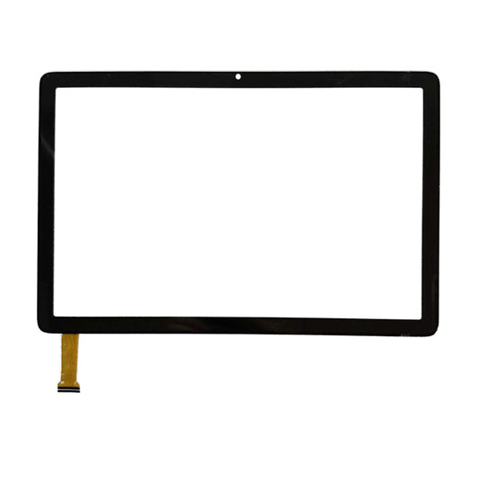 For Winsing T30W Tablet 10.1 Inch Touch Screen Panel Digitizer Glass