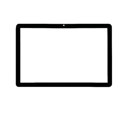 10.1" Touch Screen Digitizer for AWOW CreaPad 1001
