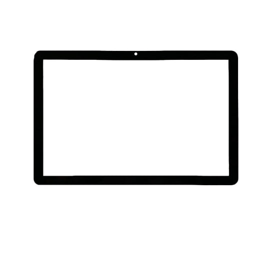 10.1" Touch Screen Digitizer for AWOW CreaPad 1001