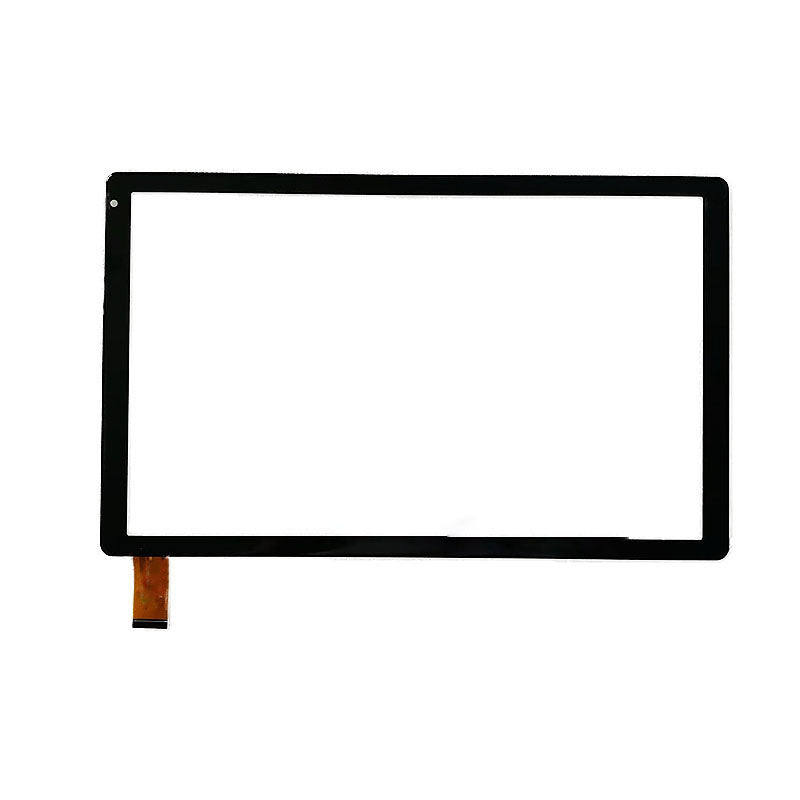 XC-GG1010-558-FPC-A0 Tablet Touch Screen Panel Digitizer Glass 